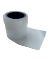 Protection des panoramiques dentaires Pieces a mordre