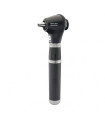 Otoscope Macroview 2 Hillrom Welch Allyn