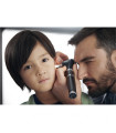 Otoscope Macroview 2 Hillrom Welch Allyn