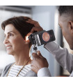 Otoscope Macroview Plus iExaminer Welch Allyn