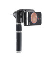 Otoscope Macroview Plus iExaminer Welch Allyn - Direct Médical