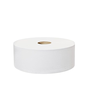 Papier toilette rouleau MAXIROL lot de 6
