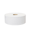 Papier toilette rouleau MAXIROL lot de 6