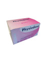 Sérum physiologique 10 ml boite de 30