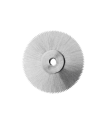 Lame pour coupe bague 19 cm