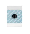 Electrode à pontet ECG AMBU 4540 carton de 5 sachets de 60