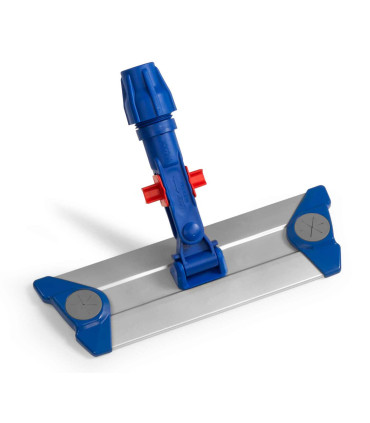Plateau Support Aluminium 40 cm Frames