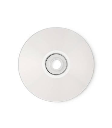 DVD-R 4.7GB Lot de 100