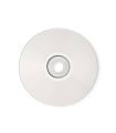 DVD-R 4.7GB Lot de 100