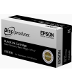 Cartouche EPSON 32.2 ml BLack PJIC6
