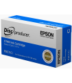 Cartouche EPSON 31.5 ml CYAN PJIC1