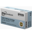 Cartouche EPSON 31.5 ml CYAN LIGTH PJIC2