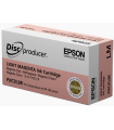 Cartouche EPSON 31.5 ml MAGENTA LIGTH PJIC3