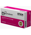 Cartouche EPSON 31.5 ml  MAGENTA PJIC4