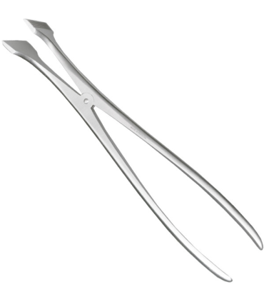 Ecarteur à platre de Henning 28 cm