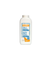 Talc Douceur 250g