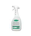 Spray Détergent/désinfectant ASEPTONET 750ml