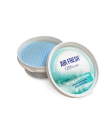 Destructeur Neutraliseur d'odeur AIR FRESH de 250g odeur marine