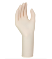 Gant de chirurgie LATEX POUDRE Stérile