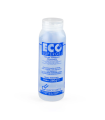 Gel Echographie transparent - 260g - Direct Médical