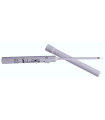 Stylo à cautériser jetable pointe fine 125mm - Direct Médical