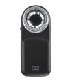 Dermatoscope DELTAOne HEINE - Vue des LED - Direct Médical