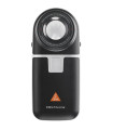 Dermatoscope DELTAOne HEINE - Vue de Face  - Direct Médical
