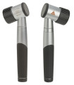 Dermatoscope HEINE mini 3000 LED avec/sans graduation - Direct Médical