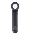 Dermatoscope HEINE DELTA 30 Pro Noir - Direct Médical