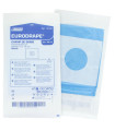 Sachet champ de soins 12x12 diam6 - Direct Médical