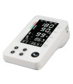 Moniteur PC-303 Bluetooth 3 paramètres - PNI, SPO2 et Température - Direct Médical