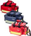Sac d'urgence léger EMERGENCY'S - Direct Médical