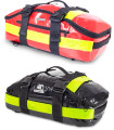 Sac à dos d'urgence trapézoïdal EMERGENCY'S - Direct Médical