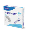 Seringue GEL 8g Stérile HYDROSORB HARTMANN LOT DE 5