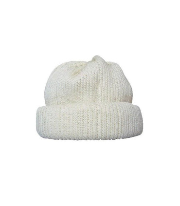 Bonnet pédiatrique