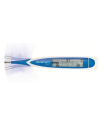 Thermomètre hypothermique 28 / 43.9 C°