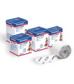 Bande adhésive élastique Tensoplast HB - Direct Médical
