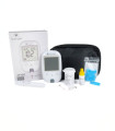 Kit complet glucomètre Spengler JT100 - Direct Médical