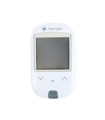 Glucomètre Spengler JT100 - Direct Médical
