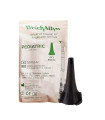 Speculum pour otoscope WELCH ALLYN sachet de 850 - Diamètre 2,75 mm (enfant) - Direct Médical