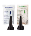 Speculum pour otoscope WELCH ALLYN sachet de 850 - Direct Médical