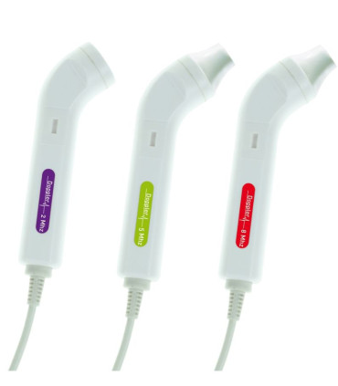 Sonde pour doppler fœtal Spengler - Direct Médical