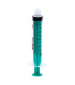 Seringue stérile 3 pièces LuerLock dicoNEX 5ml Zarys - Direct Médical