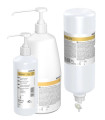 Savon SKINSAN 2% - Direct Médical