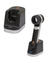 Charger 30 Chargeur de table Dermatoscope DELTA 30 Pro HEINE - Direct Médical