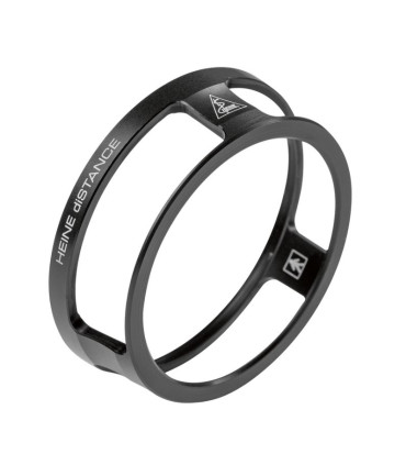 Bague de travail distance pour Dermatoscope DELTA 30 / 30 PRO HEINE