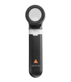 Dermatoscope HEINE DELTA 30