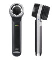 Dermatoscope HEINE DELTA 30 autre vue