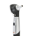 Otoscope mini 3000 LED FO HEINE