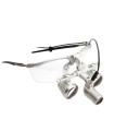 Loupes HR 2.5x HEINE